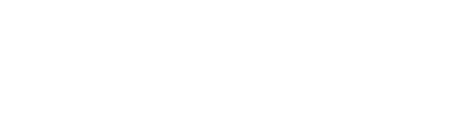 Wayfinder Labs